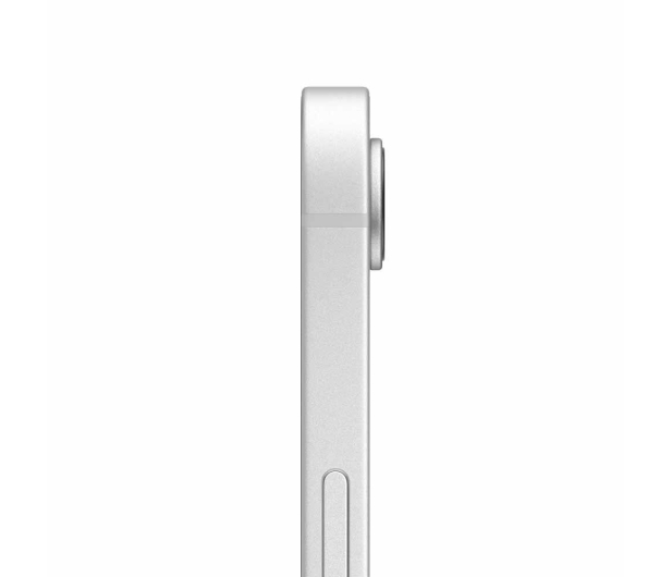 Apple iPhone 17e 512GB biały - 1505818 - zdjęcie 5